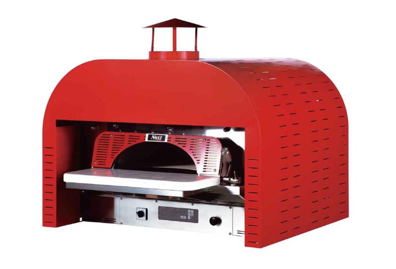 株式会社ネクストのサブ写真４